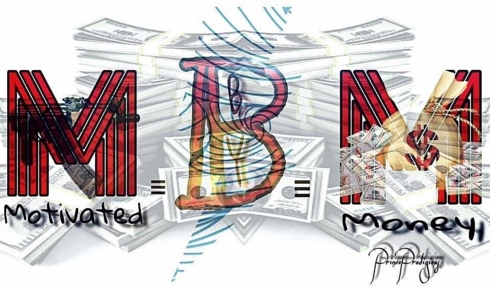 Example product