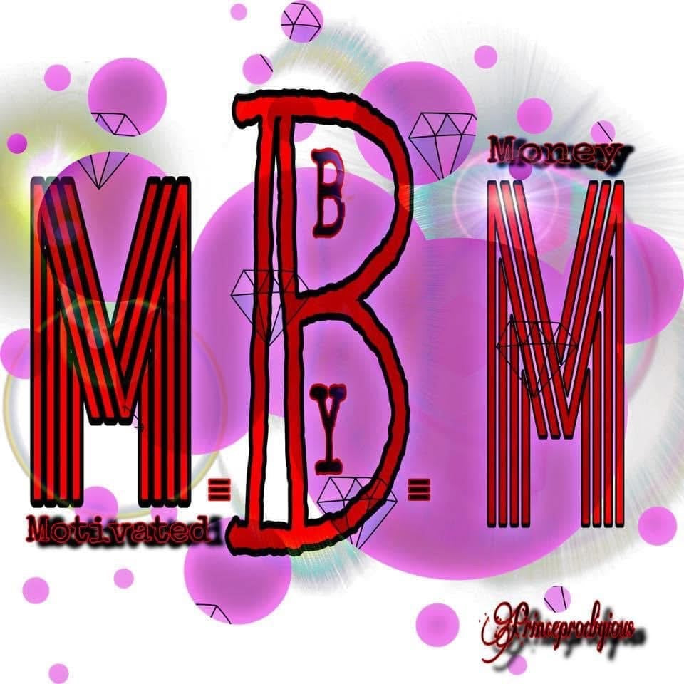 Example product