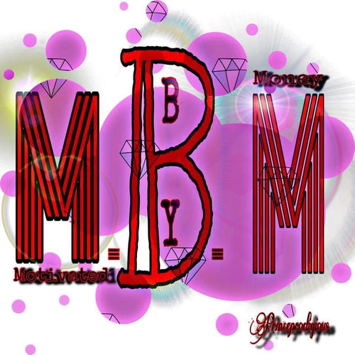 Example product